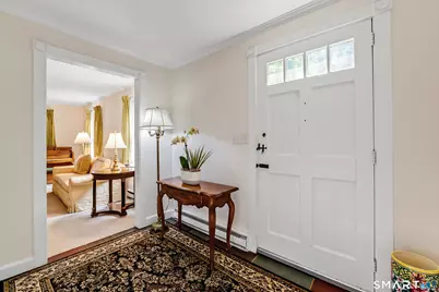 11 Cove Hill Road, Essex, CT 06426 - Photo 9