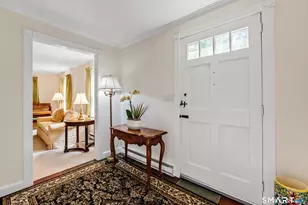 11 Cove Hill Rd, Essex, CT 06426 - Photo 9