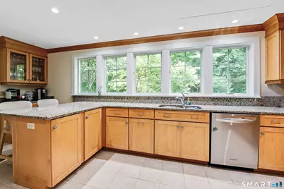 11 Cove Hill Road, Essex, CT 06426 - Photo 17