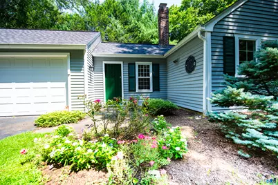 11 Cove Hill Road, Essex, CT 06426 - Photo 29