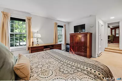 11 Cove Hill Road, Essex, CT 06426 - Photo 23