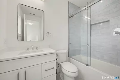 12 Bauer Place, Westport, CT 06880 - Photo 25