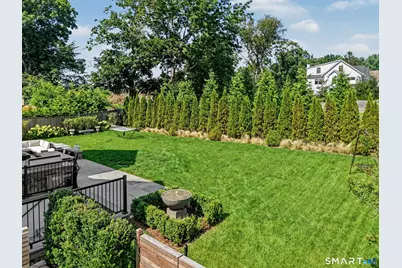 12 Bauer Place, Westport, CT 06880 - Photo 3