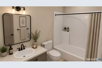 Lot 28 Cambridge Court, Simsbury, CT 06070 - Photo 11