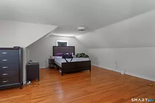 31 Pawson Rd, Branford, CT 06405 - Photo 25