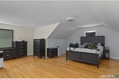 31 Pawson Road, Branford, CT 06405 - Photo 25