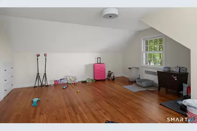 31 Pawson Road, Branford, CT 06405 - Photo 27
