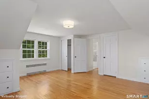 31 Pawson Rd, Branford, CT 06405 - Photo 27