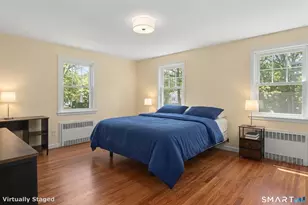31 Pawson Rd, Branford, CT 06405 - Photo 29