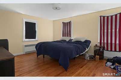 31 Pawson Road, Branford, CT 06405 - Photo 29