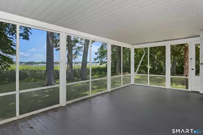 31 Pawson Road, Branford, CT 06405 - Photo 13