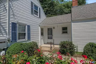 31 Pawson Rd, Branford, CT 06405 - Photo 17