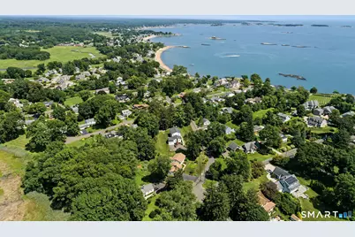 31 Pawson Road, Branford, CT 06405 - Photo 3