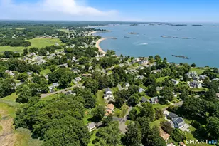 31 Pawson Rd, Branford, CT 06405 - Photo 3