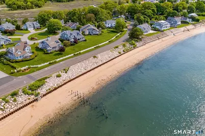 31 Pawson Road, Branford, CT 06405 - Photo 9