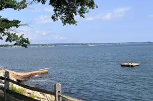 31 Pawson Rd, Branford, CT 06405 - Photo 35