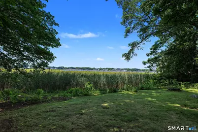 31 Pawson Road, Branford, CT 06405 - Photo 15