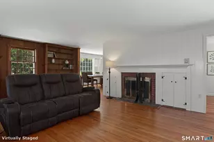 31 Pawson Rd, Branford, CT 06405 - Photo 23