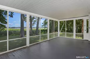 31 Pawson Rd, Branford, CT 06405 - Photo 13