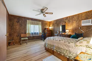 847 Cook Hill Rd, Killingly, CT 06239 - Photo 23