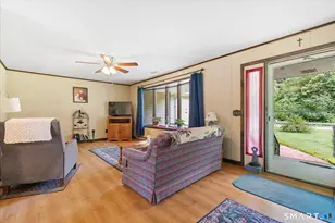 847 Cook Hill Rd, Killingly, CT 06239 - Photo 17