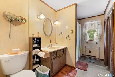 847 Cook Hill Road, Killingly, CT 06239 - Photo 25