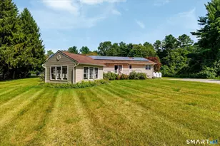 847 Cook Hill Rd, Killingly, CT 06239 - Photo 11