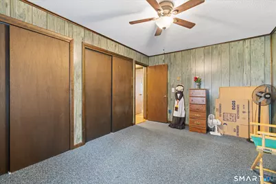 847 Cook Hill Road, Killingly, CT 06239 - Photo 27