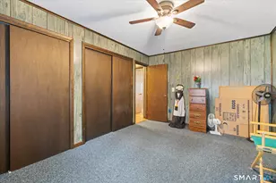 847 Cook Hill Rd, Killingly, CT 06239 - Photo 27
