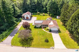 847 Cook Hill Rd, Killingly, CT 06239 - Photo 1