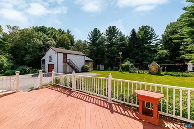 847 Cook Hill Road, Killingly, CT 06239 - Photo 13