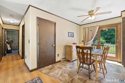 847 Cook Hill Road, Killingly, CT 06239 - Photo 21