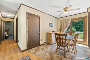 847 Cook Hill Rd, Killingly, CT 06239 - Photo 21