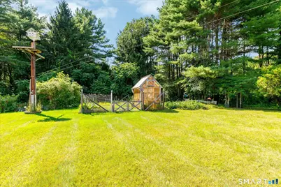 847 Cook Hill Road, Killingly, CT 06239 - Photo 15