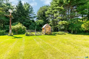847 Cook Hill Rd, Killingly, CT 06239 - Photo 15