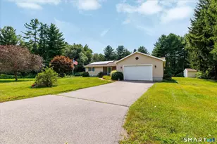 847 Cook Hill Rd, Killingly, CT 06239 - Photo 9