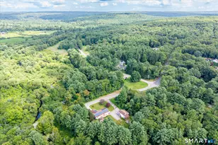 847 Cook Hill Rd, Killingly, CT 06239 - Photo 7