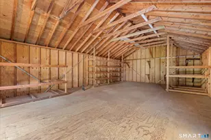 847 Cook Hill Rd, Killingly, CT 06239 - Photo 39