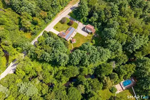847 Cook Hill Rd, Killingly, CT 06239 - Photo 3
