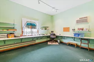 847 Cook Hill Rd, Killingly, CT 06239 - Photo 35
