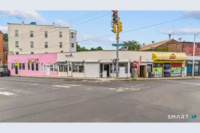 872 Bank Street, Waterbury, CT 06708 - Photo 1
