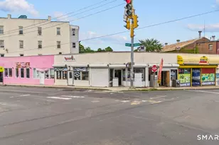 872 Bank St, Waterbury, CT 06708 - Photo 1