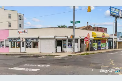 872 Bank Street, Waterbury, CT 06708 - Photo 5