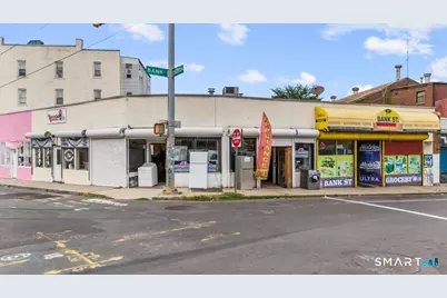 872 Bank Street, Waterbury, CT 06708 - Photo 3