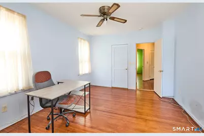 133 East Eaton Street, Bridgeport, CT 06604 - Photo 21