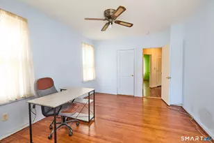 133 E Eaton St, Bridgeport, CT 06604 - Photo 21