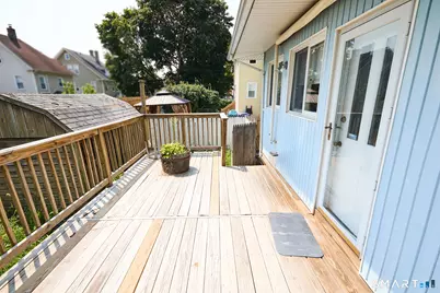 133 East Eaton Street, Bridgeport, CT 06604 - Photo 31
