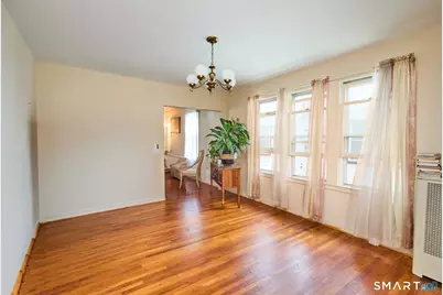 133 East Eaton Street, Bridgeport, CT 06604 - Photo 13