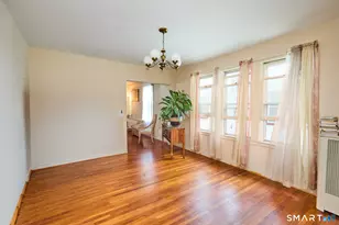 133 E Eaton St, Bridgeport, CT 06604 - Photo 13