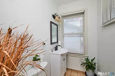 133 East Eaton Street, Bridgeport, CT 06604 - Photo 17